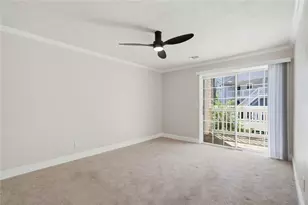 402 SE Countryside Pl SE, Smyrna, GA 30080 - Photo 35