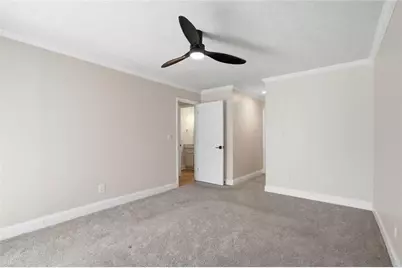402 SE Countryside Place SE #402, Smyrna, GA 30080 - Photo 39