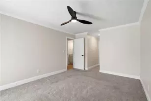 402 SE Countryside Pl SE, Smyrna, GA 30080 - Photo 39