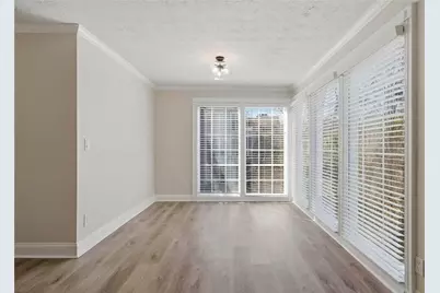 402 SE Countryside Place SE #402, Smyrna, GA 30080 - Photo 19