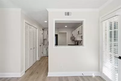 402 SE Countryside Place SE #402, Smyrna, GA 30080 - Photo 25