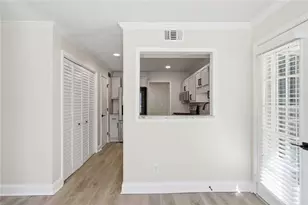 402 SE Countryside Pl SE, Smyrna, GA 30080 - Photo 25