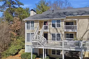 402 SE Countryside Pl SE, Smyrna, GA 30080 - Photo 49