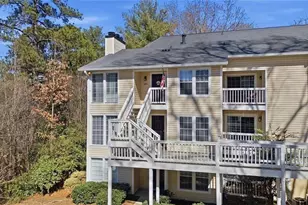 402 SE Countryside Pl SE, Smyrna, GA 30080 - Photo 49