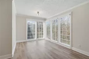 402 SE Countryside Pl SE, Smyrna, GA 30080 - Photo 17