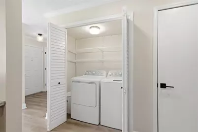 402 SE Countryside Place SE #402, Smyrna, GA 30080 - Photo 31