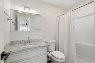 402 SE Countryside Pl SE, Smyrna, GA 30080 - Photo 41