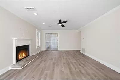 402 SE Countryside Place SE #402, Smyrna, GA 30080 - Photo 11