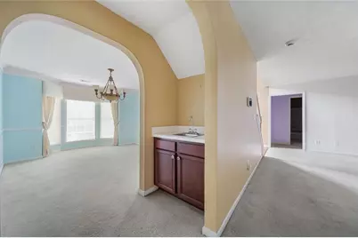 6906 Wynmeadow Drive, Stone Mountain, GA 30087 - Photo 15
