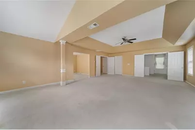 6906 Wynmeadow Drive, Stone Mountain, GA 30087 - Photo 29