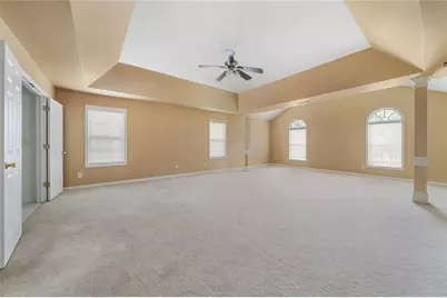 6906 Wynmeadow Drive, Stone Mountain, GA 30087 - Photo 27