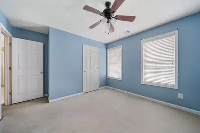6906 Wynmeadow Drive, Stone Mountain, GA 30087 - Photo 23