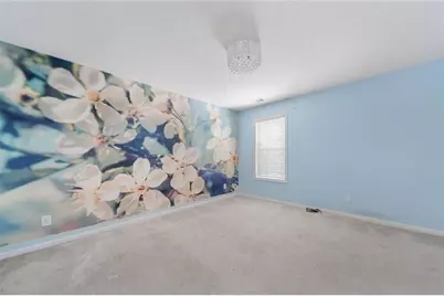6906 Wynmeadow Drive, Stone Mountain, GA 30087 - Photo 25