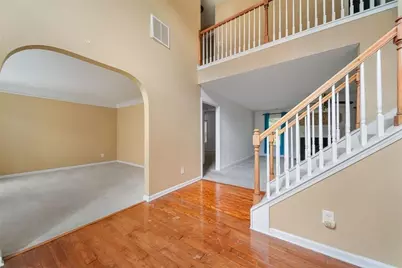 6906 Wynmeadow Drive, Stone Mountain, GA 30087 - Photo 7