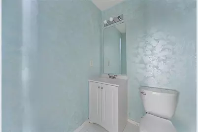 6906 Wynmeadow Drive, Stone Mountain, GA 30087 - Photo 35
