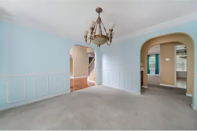 6906 Wynmeadow Drive, Stone Mountain, GA 30087 - Photo 11