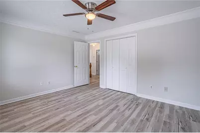 2402 Betsy Court SW, Marietta, GA 30008 - Photo 29