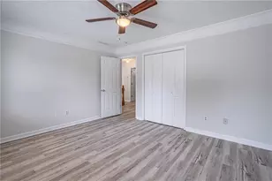 2402 Betsy Ct SW, Marietta, GA 30008 - Photo 29
