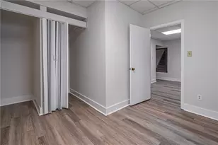 2402 Betsy Ct SW, Marietta, GA 30008 - Photo 35
