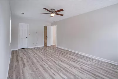 2402 Betsy Court SW, Marietta, GA 30008 - Photo 27