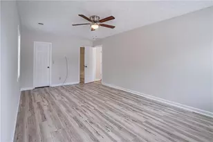 2402 Betsy Ct SW, Marietta, GA 30008 - Photo 27