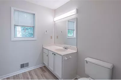2402 Betsy Court SW, Marietta, GA 30008 - Photo 15