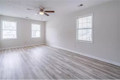 2402 Betsy Court SW, Marietta, GA 30008 - Photo 25