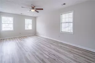 2402 Betsy Ct SW, Marietta, GA 30008 - Photo 25