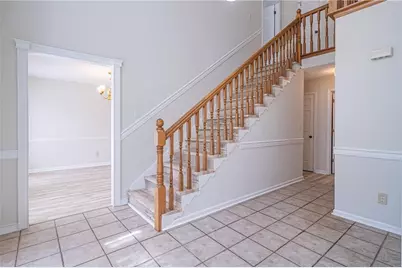 2402 Betsy Court SW, Marietta, GA 30008 - Photo 5
