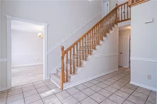 2402 Betsy Ct SW, Marietta, GA 30008 - Photo 5