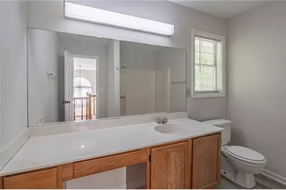 2402 Betsy Court SW, Marietta, GA 30008 - Photo 31