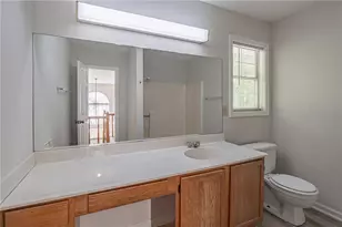 2402 Betsy Ct SW, Marietta, GA 30008 - Photo 31