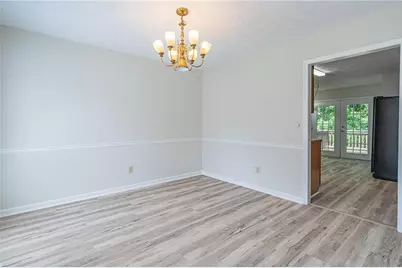 2402 Betsy Court SW, Marietta, GA 30008 - Photo 7
