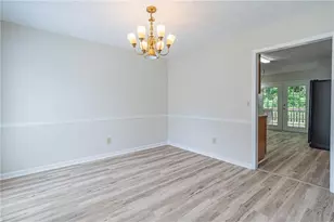 2402 Betsy Ct SW, Marietta, GA 30008 - Photo 7
