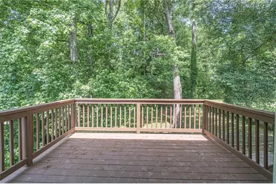 2402 Betsy Court SW, Marietta, GA 30008 - Photo 37