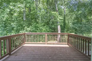 2402 Betsy Ct SW, Marietta, GA 30008 - Photo 37