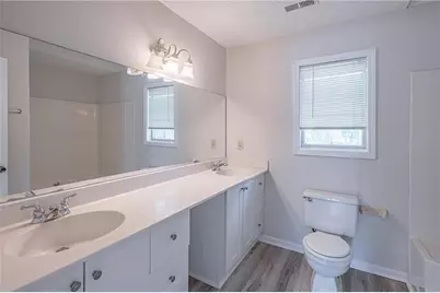 2402 Betsy Court SW, Marietta, GA 30008 - Photo 23
