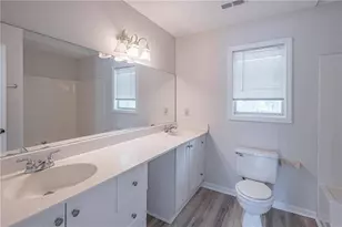 2402 Betsy Ct SW, Marietta, GA 30008 - Photo 23