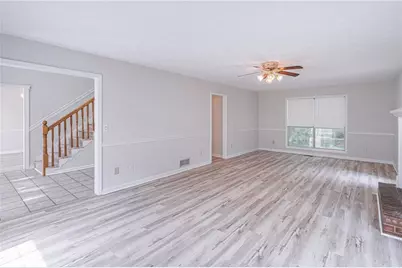 2402 Betsy Court SW, Marietta, GA 30008 - Photo 11