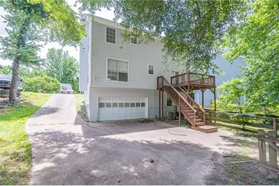 2402 Betsy Court SW, Marietta, GA 30008 - Photo 39