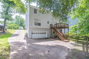 2402 Betsy Ct SW, Marietta, GA 30008 - Photo 39