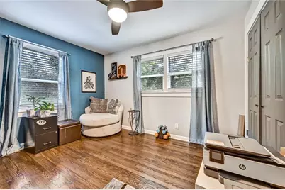 2953 Collier Drive NW, Atlanta, GA 30318 - Photo 19