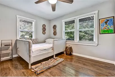 2953 Collier Drive NW, Atlanta, GA 30318 - Photo 13