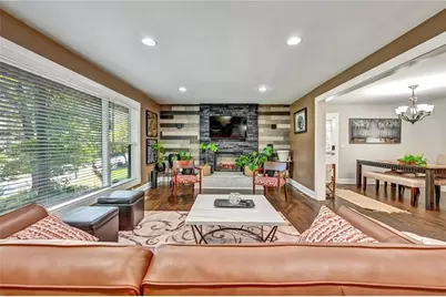 2953 Collier Drive NW, Atlanta, GA 30318 - Photo 9
