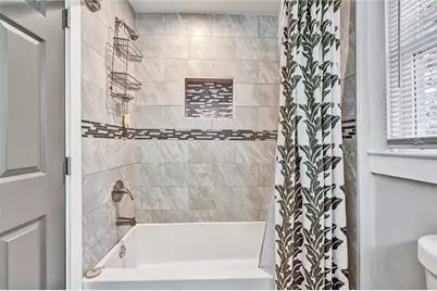 2953 Collier Drive NW, Atlanta, GA 30318 - Photo 15