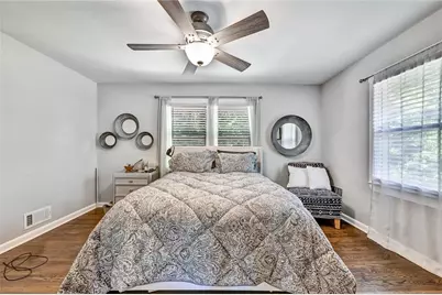 2953 Collier Drive NW, Atlanta, GA 30318 - Photo 17