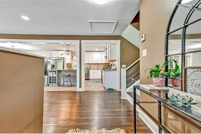 2953 Collier Drive NW, Atlanta, GA 30318 - Photo 7