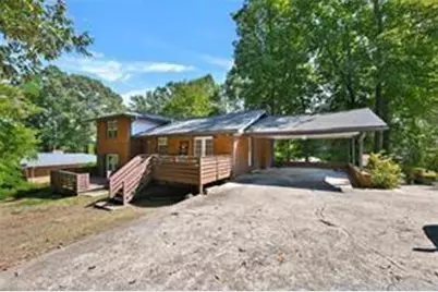 2953 Collier Drive NW, Atlanta, GA 30318 - Photo 5