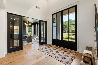 185 Heatherton Lane, Milton, GA 30009 - Photo 9