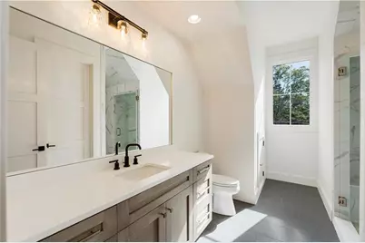 185 Heatherton Lane, Milton, GA 30009 - Photo 47
